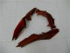 13-16 Red EX300 Motorcycle Fairings 13-16 Red EX300 Motorcycle Fairings
