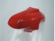 13-16 Red White Black EX300 Motorcycle Fairings 13-16 Red White Black EX300 Motorcycle Fairings
