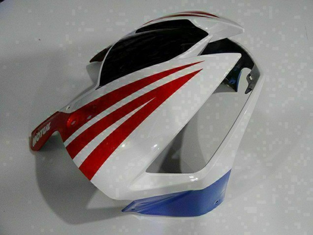 13-21 Red Blue CBR600RR Motorcycle Fairings 13-21 Red Blue CBR600RR Motorcycle Fairings
