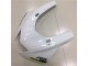 17-21 White Silver YZF R6 Motorcycle Fairings 17-21 White Silver YZF R6 Motorcycle Fairings