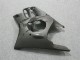 95-98 Black CBR600 F3 Motorcycle Fairing 95-98 Black CBR600 F3 Motorcycle Fairing