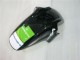 95-98 White Green Hannspree CBR600 F3 Motorcycle Fairings 95-98 White Green Hannspree CBR600 F3 Motorcycle Fairings