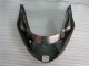 96-07 Black CBR1100XX Motorcycle Fairing Kits 96-07 Black CBR1100XX Motorcycle Fairing Kits