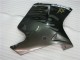 96-07 Black CBR1100XX Motorcycle Fairing Kits 96-07 Black CBR1100XX Motorcycle Fairing Kits