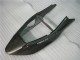 96-07 Black CBR1100XX Motorcycle Fairing Kits 96-07 Black CBR1100XX Motorcycle Fairing Kits