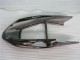 96-07 Black CBR1100XX Motorcycle Fairing Kits 96-07 Black CBR1100XX Motorcycle Fairing Kits