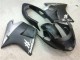 96-07 Black CBR1100XX Motorcycle Fairing 96-07 Black CBR1100XX Motorcycle Fairing