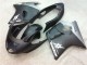 96-07 Black CBR1100XX Motorcycle Fairing 96-07 Black CBR1100XX Motorcycle Fairing