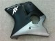 96-07 Black CBR1100XX Motorcycle Fairing 96-07 Black CBR1100XX Motorcycle Fairing