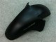 96-07 Black CBR1100XX Motorcycle Fairing 96-07 Black CBR1100XX Motorcycle Fairing