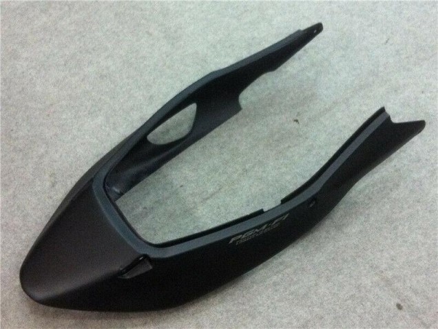96-07 Black CBR1100XX Motorcycle Fairing 96-07 Black CBR1100XX Motorcycle Fairing