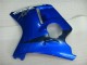96-07 Blue CBR1100XX Motorcycle Fairings 96-07 Blue CBR1100XX Motorcycle Fairings