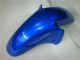 96-07 Blue CBR1100XX Motorcycle Fairings 96-07 Blue CBR1100XX Motorcycle Fairings