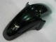 96-07 Red Black CBR1100XX Motorcycle Fairings 96-07 Red Black CBR1100XX Motorcycle Fairings