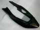 96-07 Red Black CBR1100XX Motorcycle Fairings 96-07 Red Black CBR1100XX Motorcycle Fairings