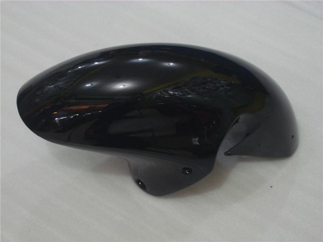 96-07 Red Black GSXR 1300 Hayabusa Motorcycle Fairing 96-07 Red Black GSXR 1300 Hayabusa Motorcycle Fairing