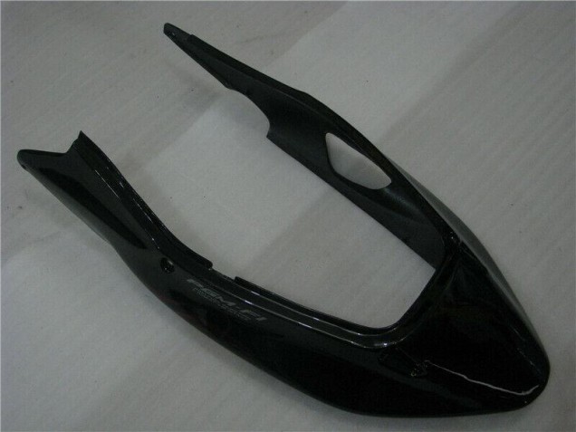 96-07 Red Flame CBR1100XX Motorcycle Fairings 96-07 Red Flame CBR1100XX Motorcycle Fairings