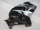 96-07 Silver Black GSXR 1300 Hayabusa Motorcycle Fairings 96-07 Silver Black GSXR 1300 Hayabusa Motorcycle Fairings