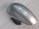 96-07 Silver Black GSXR 1300 Hayabusa Motorcycle Fairings 96-07 Silver Black GSXR 1300 Hayabusa Motorcycle Fairings