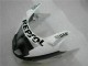 96-07 White Black Repsol CBR1100XX Motorcycle Fairings 96-07 White Black Repsol CBR1100XX Motorcycle Fairings