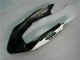 96-07 White Black Repsol CBR1100XX Motorcycle Fairings 96-07 White Black Repsol CBR1100XX Motorcycle Fairings