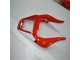 98-02 Black White YZF R6 Motorcycle Fairings 98-02 Black White YZF R6 Motorcycle Fairings