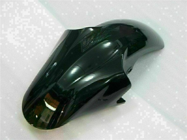 98-02 Black YZF R6 Full Motorcycle Fairing Kits 98-02 Black YZF R6 Full Motorcycle Fairing Kits