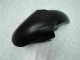 98-02 Blue Black YZF R6 Motorcycle Fairing 98-02 Blue Black YZF R6 Motorcycle Fairing