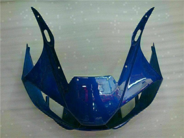 98-02 Blue YZF R6 Motorcycle Fairing Kits 98-02 Blue YZF R6 Motorcycle Fairing Kits