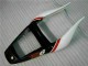 98-02 Red Black YZF R6 Motorcycle Bodywork 98-02 Red Black YZF R6 Motorcycle Bodywork